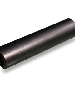 Distance pipe d15x2.5 f/pivoting unit RG-plus